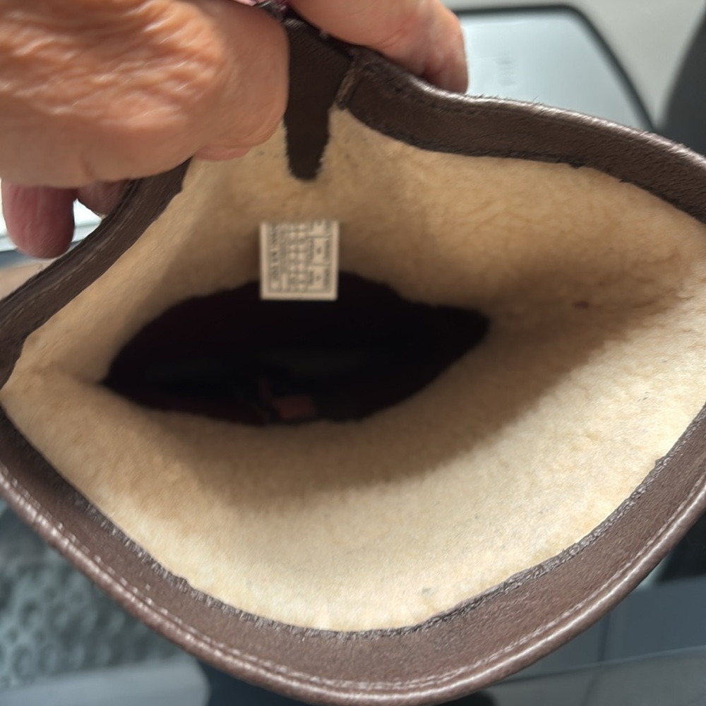 Ugg Winter Boots - image 3